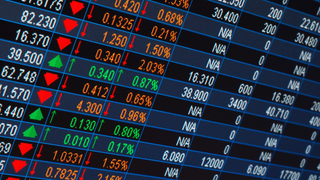 NASDAQ Stock Market Computers Compromised Repeatedly During Last Year
